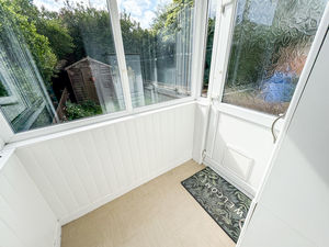 Photo 8- click for photo gallery